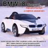 ORYGINALNE BMW i8 CONCEPT W NAJLEPSZEJ WERSJI Z SYSTEMEM ESW/168